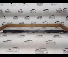 GUIDA FISSAGGIO TETTO APRIBILE LATO DX 2021 RANGE