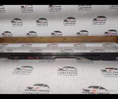 GUIDA FISSAGGIO TETTO APRIBILE LATO DX 2021 RANGE
