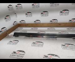 GUIDA FISSAGGIO TETTO APRIBILE LATO DX 2021 RANGE