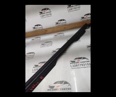 GUIDA FISSAGGIO TETTO APRIBILE LATO DX 2021 RANGE - 9