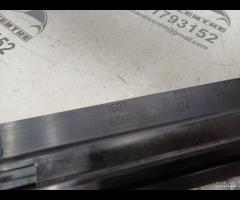 GUIDA FISSAGGIO TETTO APRIBILE LATO DX 2021 RANGE - 16