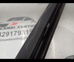 GUIDA FISSAGGIO TETTO APRIBILE LATO DX 2021 RANGE - 24