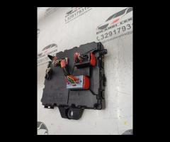 CENTRALINA MODULO BCM-N3 2015 MERCEDES-BENZ CITAN - 16