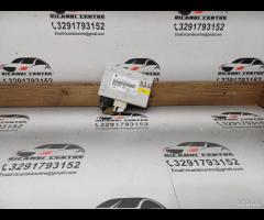 CENTRALINA SENSORI DI PARGHEGGIO BMW 3 E92 325i 66