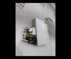 CENTRALINA SENSORI DI PARGHEGGIO BMW 3 E92 325i 66 - 14