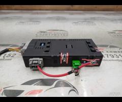 CENTRALINA GANCIO DI TRAINO LAND ROVER FREELANDER - 11