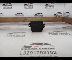 CENTRALINA SENSORI DI PARCHEGGIO 15 OPEL MOVANO/RE