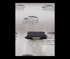 CENTRALINA SENSORI DI PARCHEGGIO 15 OPEL MOVANO/RE - 8