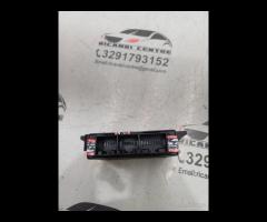 CENTRALINA SENSORI DI PARCHEGGIO 15 OPEL MOVANO/RE - 13