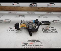 BLOCCHETTO ACCENSIONE CON CHIAVE 2012 HONDA CIVIC