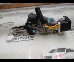 BLOCCHETTO ACCENSIONE CON CHIAVE 2012 HONDA CIVIC - 17