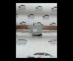 CENTRALINA CONTROLLO BLUETOOTH 2015 MAZDA 6 SE-L /