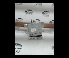 CENTRALINA CONTROLLO BLUETOOTH 2015 MAZDA 6 SE-L /