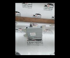CENTRALINA CONTROLLO BLUETOOTH 2015 MAZDA 6 SE-L /