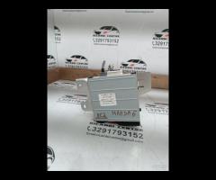 CENTRALINA CONTROLLO BLUETOOTH 2015 MAZDA 6 SE-L /