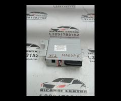 CENTRALINA CONTROLLO BLUETOOTH 2015 MAZDA 6 SE-L / - 19