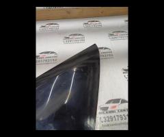 RIVESTIMENTO/COPERTURA COLONNA POSTERIORE SX 2021