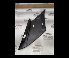 RIVESTIMENTO/COPERTURA COLONNA POSTERIORE SX 2021 - 14