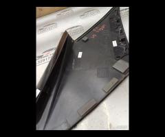 RIVESTIMENTO/COPERTURA COLONNA POSTERIORE SX 2021 - 22