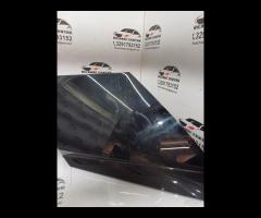 RIVESTIMENTO/COPERTURA COLONNA POSTERIORE DX 2021
