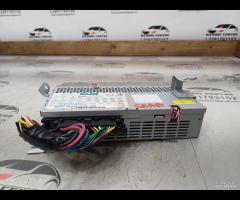 CENTRALINA AMPLIFICATORE AUDIO RADIO STEREO 2008 S - 8