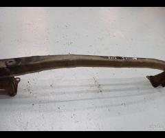 TRAVERSA ANTERIORE FRONTALE INFERIORE 2009 MAZDA 6 - 11