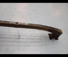 TRAVERSA ANTERIORE FRONTALE INFERIORE 2009 MAZDA 6 - 12