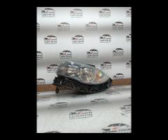FARO FANALE ANTERIORE SX 2010 BMW 1 E81 E82 E87 LC