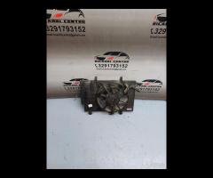 VENTOLA RAFFREDDAMNETO FORD B-MAX 2013 1.6 D T3JB - 10