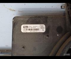 VENTOLA RAFFREDDAMNETO FORD B-MAX 2013 1.6 D T3JB - 17