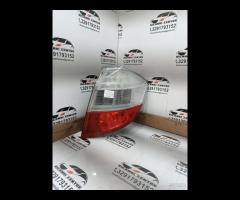 FANALE STOP POSTERIORE DESTRO 2009 HONDA JAZZ II 3