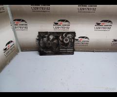 VENTOLA RAFFREDDAMENTO MOTORE SEAT LEON 2011 2.0 B