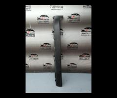 MINIGONNA LATERALE SOTTOPORTA DESTRA FORD KUGA 200