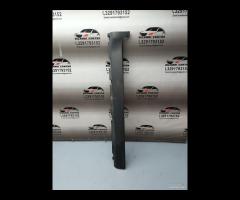 MINIGONNA LATERALE SOTTOPORTA DESTRA FORD KUGA 200