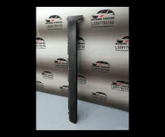 MINIGONNA LATERALE SOTTOPORTA DESTRA FORD KUGA 200