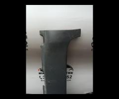 MINIGONNA LATERALE SOTTOPORTA DESTRA FORD KUGA 200