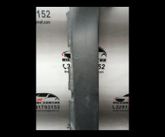 MINIGONNA LATERALE SOTTOPORTA DESTRA FORD KUGA 200 - 6