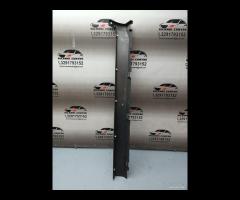 MINIGONNA LATERALE SOTTOPORTA DESTRA FORD KUGA 200 - 12