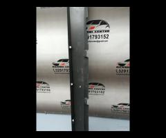 MINIGONNA LATERALE SOTTOPORTA DESTRA FORD KUGA 200 - 18