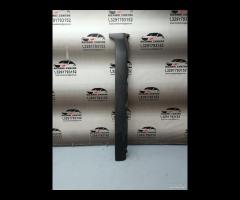MINIGONNA LATERALE SOTTOPORTA SINISTRA FORD KUGA 2