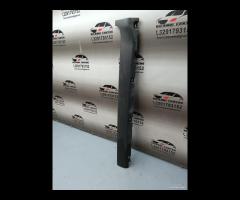 MINIGONNA LATERALE SOTTOPORTA SINISTRA FORD KUGA 2