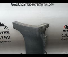 MINIGONNA LATERALE SOTTOPORTA SINISTRA FORD KUGA 2
