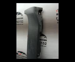 MINIGONNA LATERALE SOTTOPORTA SINISTRA FORD KUGA 2 - 6