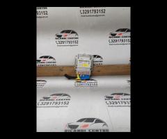 CENTRALINA SENSORE AIRBAG BOSCH AUDI A3 SPORTBACK - 21