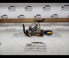 BLOCCHETTO ACCENSIONE CON CHIAVE 2017 KIA CEED 819 - 2