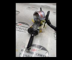BLOCCHETTO ACCENSIONE CON CHIAVE 2017 KIA CEED 819 - 11