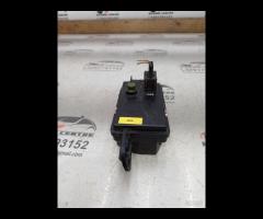 CENTRALINA SIRENA ALLARME DI SICUREZZA ANTIFURTO 2 - 10
