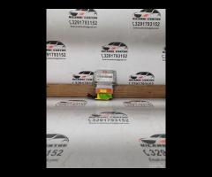 CENTRALINA ECU SENSORE AIRBAG 2010 AUDI A3 CABRIO