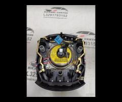 AIRBAG VOLANTE 2010 MINI ONE R55 R56 R57 323027576 - 23