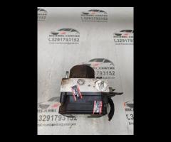 CENTRALINA POMPA ABS 2014 SEAT IBIZA IV 6R0614517B